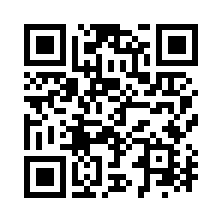 QR Code for 1KCBjGDfNXHd8ySuzf8dy8vh6mFtWLHD7f