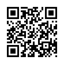 QR Code for 1KCBmrmkurdVzKTE8ydRZe1CBTC4Z3F1U1