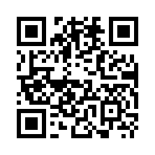 QR Code for 1KCBoJngiPVEs5bAbsKLSrfMNViqBzo8oc