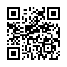 QR Code for 1KCBppHtGLNqjagpdn8xhG2Hkfua8a7TS