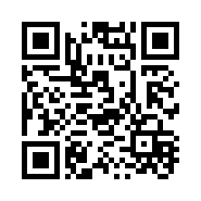 QR Code for 1KCBqasv8zmv5T89LCKuKkCm4PoLGhc6Sp