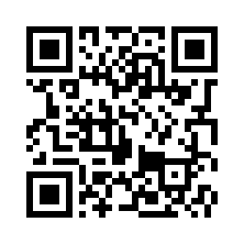 QR Code for 1KCBr1Kb4DRfdPdCCRbSyrkQLygiuDG2bh