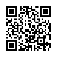 QR Code for 1KCBt8WYcnSABpjxHPAF1CZRYPXnZSd9dR
