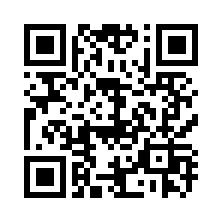 QR Code for 1KCBuK3Xmsw18PqADtkc7DZuvPbv57P9PQ
