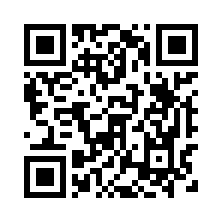 QR Code for 1KCC1Gf5Kbgg7useEbGpWLPjeEm6suNAGU