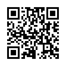 QR Code for 1KCC2DRjKVKbobCoez3tJpX3bcAPfC3KkG