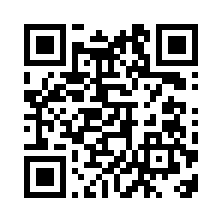 QR Code for 1KCC2bDnYwVEDNAznUh9fLAefH8gwu4FUb
