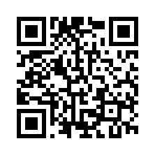 QR Code for 1KCC7aF3WZPKCFZvXqpgTrn9YVPcPwBh4K