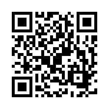 QR Code for 1KCC93NRybYGGwFuLLcpQeTo8AnMrYp5My