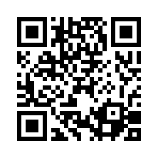 QR Code for 1KCC9CeucLdir7WgnVjEEcQTBqsZZVyfpP
