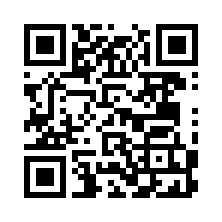 QR Code for 1KCC9mLMGdjxBd3J35V7DRMXPVd2wwhH8j