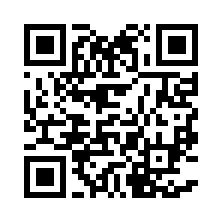 QR Code for 1KCCALxK99mD3jahG335X9KBP4mLceHuEh