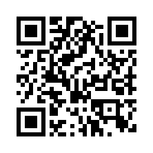 QR Code for 1KCCBLBefkLMoFGFc1EduxQjixDdgGBRap
