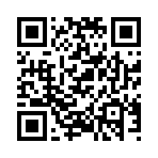 QR Code for 1KCCDbU17wRdiBjRiyiatPNPyLEMM8uYhh