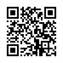 QR Code for 1KCCEEDeoCyt8dGQfo4Y5cEPjWaS2gJzag