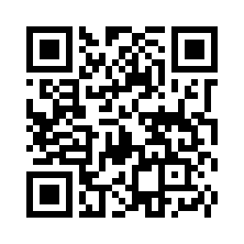 QR Code for 1KCCGy4ReUW72t36mFK29QaydR6jVdQsk8