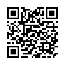 QR Code for 1KCCHUt6euuzqPZkQLgrbebwHQL5eLpLs8