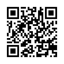 QR Code for 1KCCL3z2KgEkVJSGoqzX1Gv3wJ6hMdocub