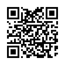 QR Code for 1KCCLCZGxLnAASqMPaJvgbf6pip9QbBExe