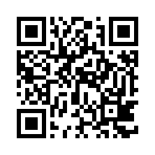 QR Code for 1KCCMPon43cAEgGXxVGB5mL2T517ALyAq8