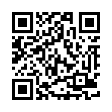 QR Code for 1KCCNVtno5RxuKYzm75XfRjrbffbC3Se6c