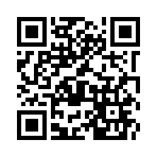 QR Code for 1KCCNba4xCbEhDUwz1AwCrQFZyYA4ji6m3
