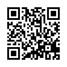 QR Code for 1KCCPPs2zajhWXEy6GCScAxUdMhvjY9eM2