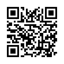 QR Code for 1KCCPQWuVaGsj22jTeReNMNz51d8suaQV2