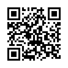 QR Code for 1KCCQFGxjCseyeEmKafJ3v8PiZu2w6shqj