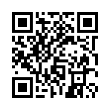QR Code for 1KCCQpBo3LfMvXLMyGTBugnzLkF8hfGYXK