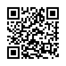 QR Code for 1KCCSZFnsj9GF47FqZa786ksZgsB6HitdC
