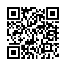 QR Code for 1KCCU87e35UZgM9cfXnGMWAmYXRhnStr8j