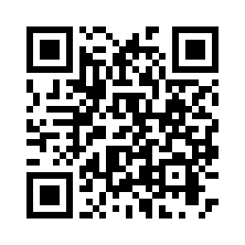 QR Code for 1KCCUNyRGpG4u4voX2WF5Jp1LbYCECrBU6