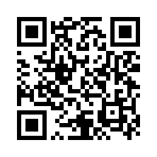 QR Code for 1KCCViDjjFmoqRHxFeZdfxD1Q8qwXscLBK