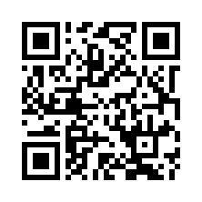QR Code for 1KCCVvbh9STL7kaXupd3dHkqMXBXAC2G7B