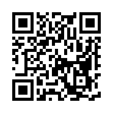 QR Code for 1KCCY2eGeBxbCa3FRrB2dr5AvXvnonsUMc