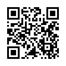 QR Code for 1KCCa8ofgy5e4sdxjnHf4Pr4SSRnyJrMjT