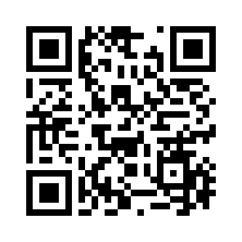 QR Code for 1KCCb4KZDGrnCdc11DGNShWDpgxAMhcMHp