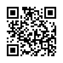 QR Code for 1KCCbUdGSxT2v6omQns4xyRaoD5eXpChvQ