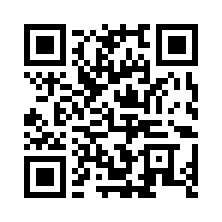 QR Code for 1KCCbhvEigDb41U7bBJGDV59o5rBoeJkWi