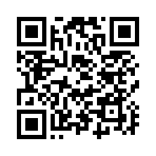 QR Code for 1KCCdFHRJDpKfjXAun3qKbJBvwostKtykM
