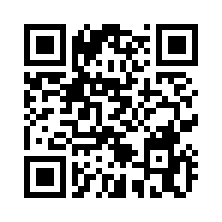 QR Code for 1KCCeiKPyUJz6qrRVDM7BNVnoxmnPUoQ9q