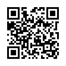 QR Code for 1KCChhdvEQ28oQwFUUdRVZdKdsKKC1bGp