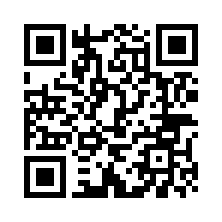 QR Code for 1KCChvDXoGWoLUbCYPL67cnHycrtT39pcN