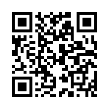 QR Code for 1KCCiK7M9AESWRkDkJ5EedemtraCJG23og
