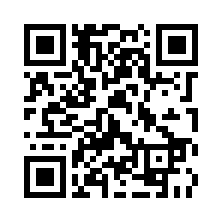 QR Code for 1KCCidiYsMVefHDVMFgwSr5R5Cfeyz35kr