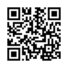 QR Code for 1KCCkaLUhqgzvrFBzncFDa2xdvyAPoEpUq