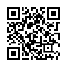 QR Code for 1KCCkcBQmUArHvb9BE4Q2Mfv19qK2UBvXi