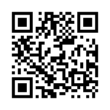 QR Code for 1KCCmaa3iwgFSQJvYmiVSsab2DXCrGJ1Te