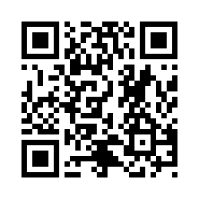 QR Code for 1KCCmkP4tXw4g1yxTembAAU6wcghhrbTYm